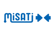 automatics-group-integradores-logo-misati