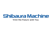 automatics-group-representaciones-logo-shibaura-machine